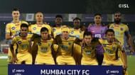 Kerala Blasters FC